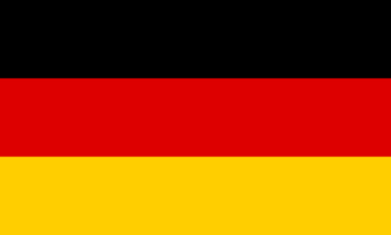 Флаг_Германии_(МРГ)