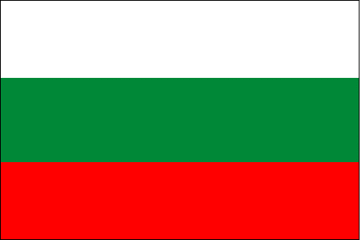 flag_bolgarii